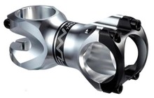 Винос Funn Tron 100 мм - фото 1