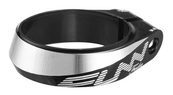 Хомут подседельной трубы Funn Frodon 31.8 мм