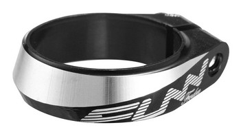 Хомут подседельной трубы Funn Frodon 34.9 мм