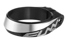 Хомут підседільної труби Funn Frodon 34.9 мм - фото 1