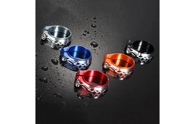 Хомут підседільної труби Funn Frodon 34.9 мм - дополнительное фото 2