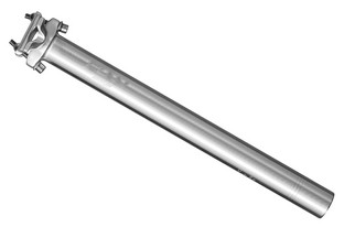 Підсідельний штир Funn Arrow 30.9х400 мм