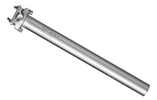 Подседельный штырь Funn Arrow 30.9х350 мм - фото 1