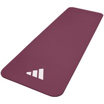 Коврик для фитнеса Adidas Fitness Mat 1730x610x7 мм