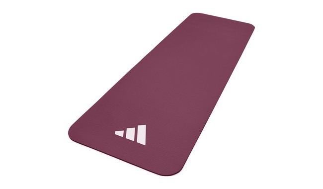 Коврик для фитнеса Adidas Fitness Mat 1730x610x7 мм - фото 2