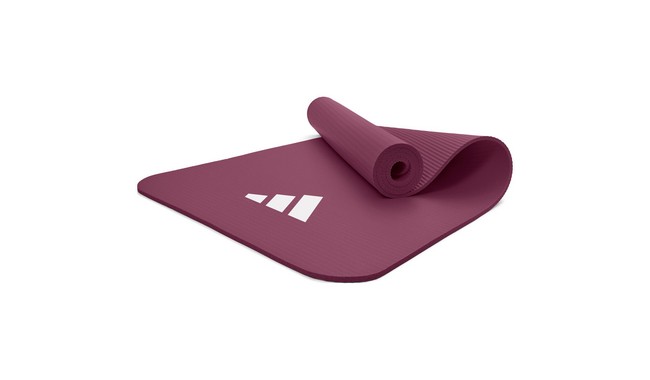 Коврик для фитнеса Adidas Fitness Mat 1730x610x7 мм - дополнительное фото 4