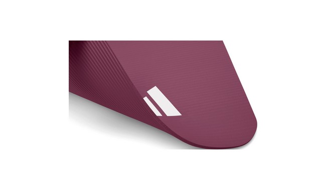 Коврик для фитнеса Adidas Fitness Mat 1730x610x7 мм - дополнительное фото 5