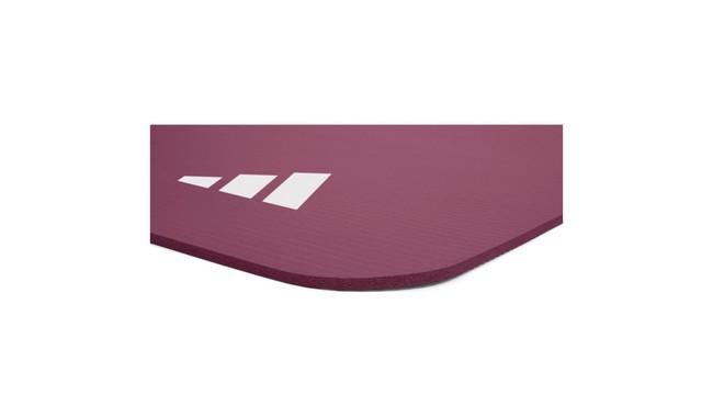 Коврик для фитнеса Adidas Fitness Mat 1730x610x7 мм - дополнительное фото 6