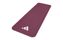 Коврик для фитнеса Adidas Fitness Mat 1730x610x7 мм - фото 2