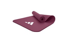 Коврик для фитнеса Adidas Fitness Mat 1730x610x7 мм - дополнительное фото 4