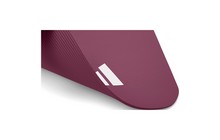 Коврик для фитнеса Adidas Fitness Mat 1730x610x7 мм - дополнительное фото 5