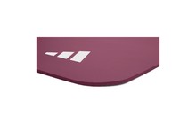 Коврик для фитнеса Adidas Fitness Mat 1730x610x7 мм - дополнительное фото 6