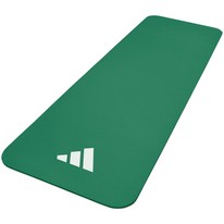 Коврик для фитнеса Adidas Fitness Mat 1730x610x7 мм