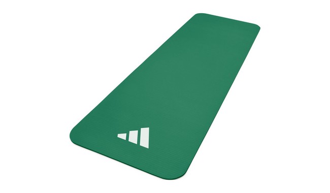 Коврик для фитнеса Adidas Fitness Mat 1730x610x7 мм - фото 1