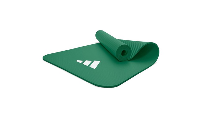 Коврик для фитнеса Adidas Fitness Mat 1730x610x7 мм - дополнительное фото 1