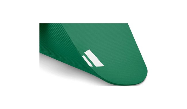 Коврик для фитнеса Adidas Fitness Mat 1730x610x7 мм - дополнительное фото 2