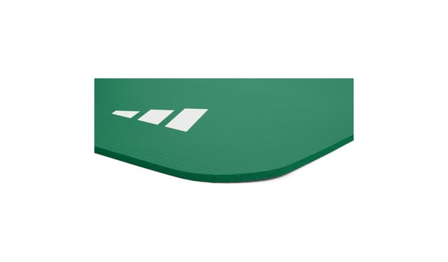 Коврик для фитнеса Adidas Fitness Mat 1730x610x7 мм - дополнительное фото 3