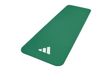 Коврик для фитнеса Adidas Fitness Mat 1730x610x7 мм - фото 1