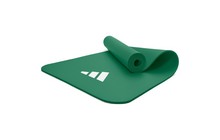 Коврик для фитнеса Adidas Fitness Mat 1730x610x7 мм - дополнительное фото 1
