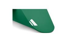 Коврик для фитнеса Adidas Fitness Mat 1730x610x7 мм - дополнительное фото 2
