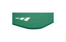 Коврик для фитнеса Adidas Fitness Mat 1730x610x7 мм - дополнительное фото 3