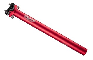 Підсідельний штир Funn Crossfire 30.9х400 мм