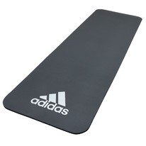 Коврик для фітнесу Adidas Fitness Mat 1830х610х10 мм