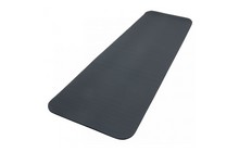 Коврик для фитнеса Adidas Fitness Mat 1830х610х10 мм - дополнительное фото 1