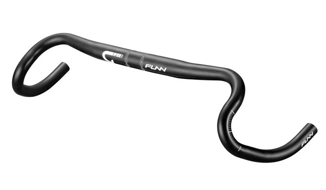 Кермо Funn G-Wide 480 мм - дополнительное фото 1