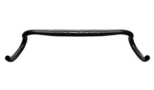 Кермо Funn G-Wide 480 мм - дополнительное фото 2