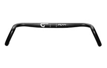 Кермо Funn G-Wide 480 мм - фото 1