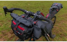 Кермо Funn G-Wide 480 мм - дополнительное фото 4