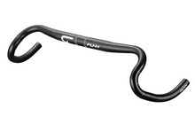 Руль Funn G-Wide 500 мм - дополнительное фото 1