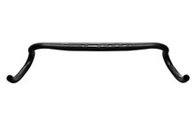 Руль Funn G-Wide 500 мм - дополнительное фото 2