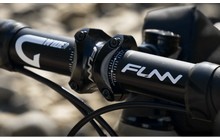 Руль Funn G-Wide 500 мм - дополнительное фото 5