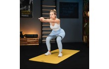 Набор лент сопротивления Trex Sport TX-065RBV 1-18 кг - дополнительное фото 14