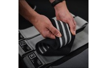 Набор лент сопротивления Trex Sport TX-038PBA 5-30 кг - дополнительное фото 3