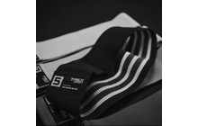 Набор лент сопротивления Trex Sport TX-038PBA 5-30 кг - дополнительное фото 4