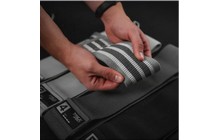 Набор лент сопротивления Trex Sport TX-038PBA 5-30 кг - дополнительное фото 5