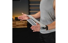 Набор лент сопротивления Trex Sport TX-038PBA 5-30 кг - дополнительное фото 7