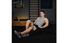 Набор лент сопротивления Trex Sport TX-038PBA 5-30 кг - дополнительное фото 8