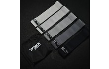 Набор лент сопротивления Trex Sport TX-038PBA 5-30 кг - дополнительное фото 14