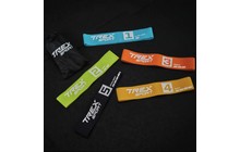 Набор лент сопротивления Trex Sport TX-033PRB 2,5-25 кг - дополнительное фото 5