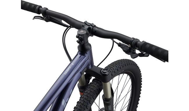 Велосипед Liv Tempt 1 29" - дополнительное фото 2