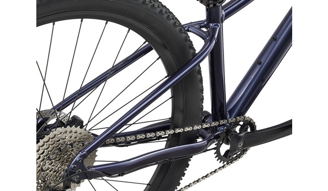 Велосипед Liv Tempt 1 29" - дополнительное фото 3