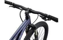 Велосипед Liv Tempt 1 29" - дополнительное фото 2