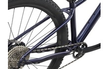 Велосипед Liv Tempt 1 29" - дополнительное фото 3