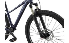 Велосипед Liv Tempt 1 29" - дополнительное фото 4