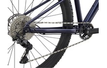 Велосипед Liv Tempt 1 29" - дополнительное фото 5