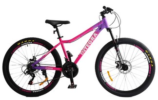 Велосипед Corso Integra 26"